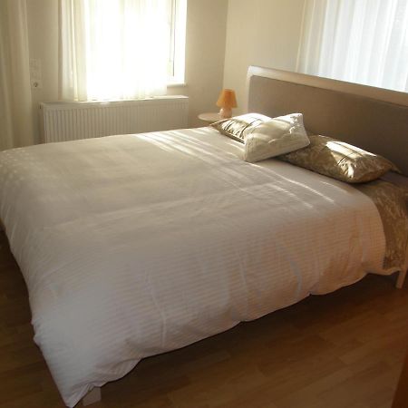 Panorama Country Residence Tzitzifes Екстер'єр фото